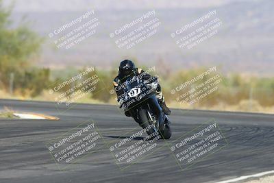 media/Nov-15-2024-CVMA Friday Practice (Fri) [[b142d29251]]/1-Group 1/Session 3 (Turn 3 Exit Wheelie Bump)/